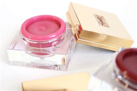 creme de blush ysl prezzo|ysl bronzing stones.